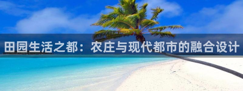 pg电子冰雪大冲关赢钱