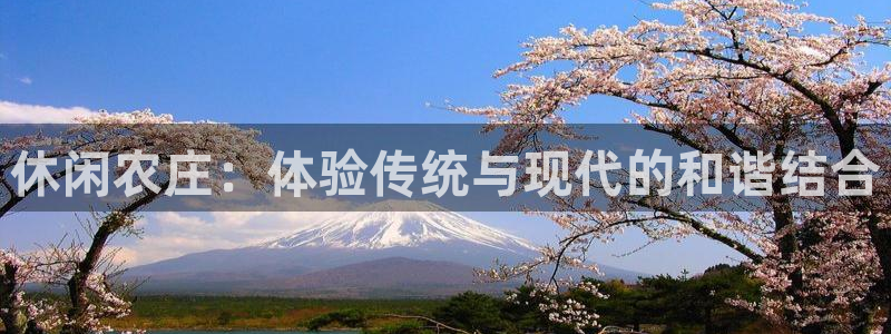 PG免费体验电子试玩