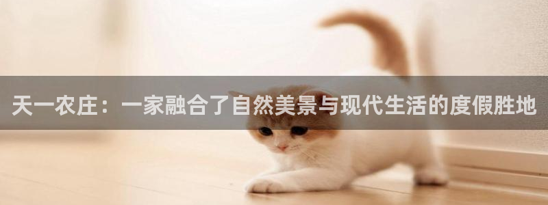 pg电子十倍金牛技巧