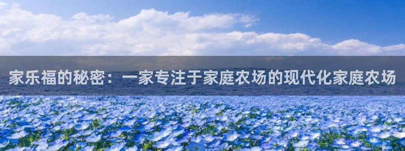 PG电子在线试玩官网