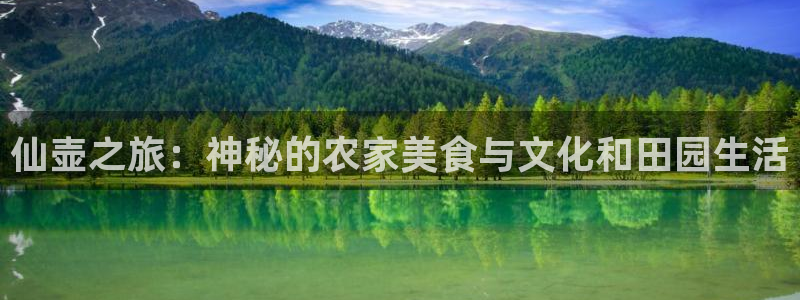 pg电子游戏有哪些