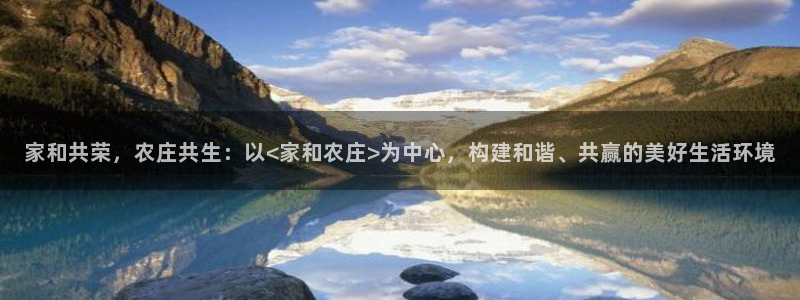 网络上的电子赌博PG