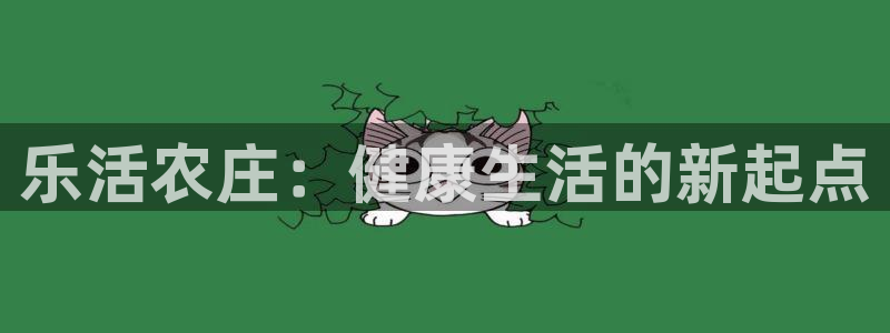 pg电子金猪抱财视频