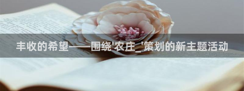 PG电子平台訫98db