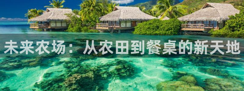 pg电子游戏在线网址