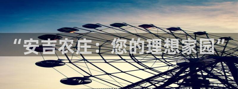 pg电子能不能免费完