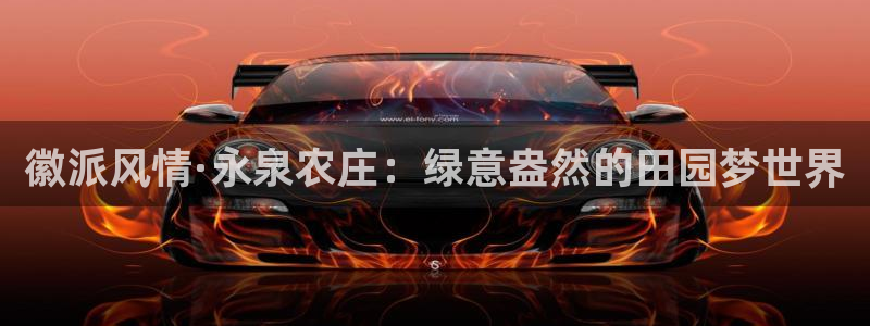 电子pg赏金女王