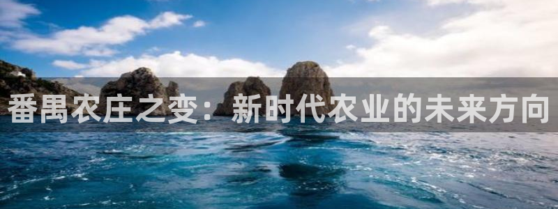 pg电子APP游戏下载