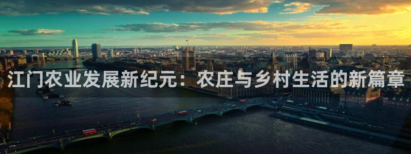 pg电子竞技俱乐部