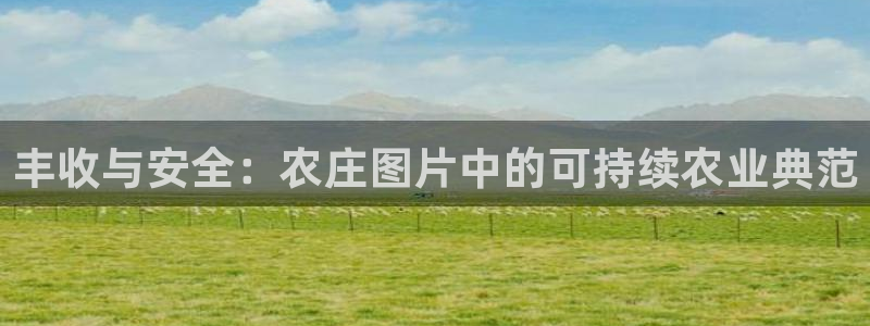 PG电子爆分高的游戏