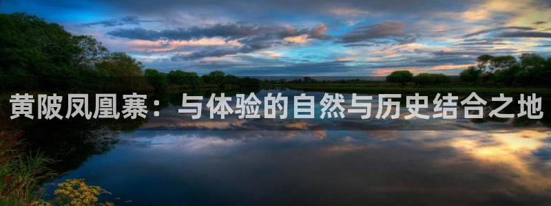 pg电子官方网站