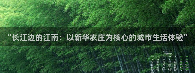 pg船长电子中大奖视频