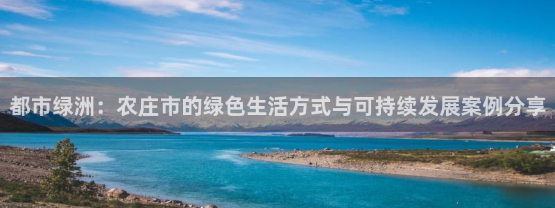 pg电子比基尼爆分技巧