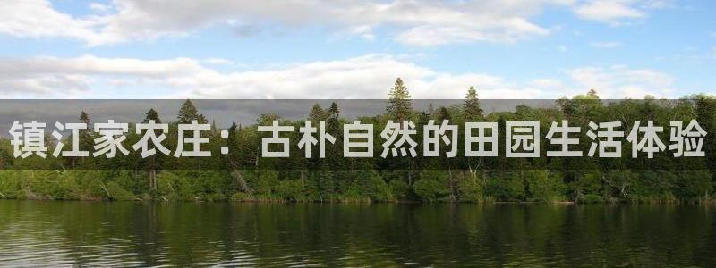 pg电子寻宝黄金城攻略