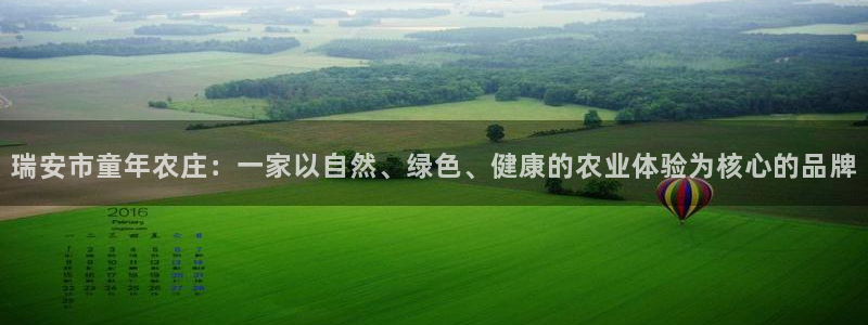 pg电子怎么来的