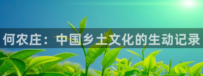 搜索电子专业术语PG