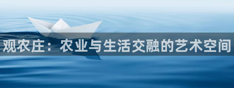 PG电子游戏坑人