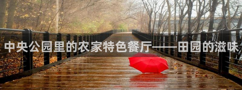 pg电子游戏机制