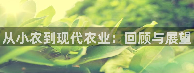 玩pg电子犯罪吗