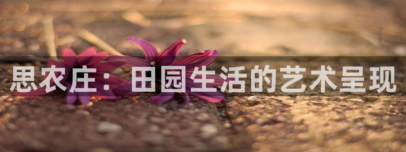 pg电子返奖率多少