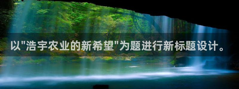 pg电子寻宝黄金城视频