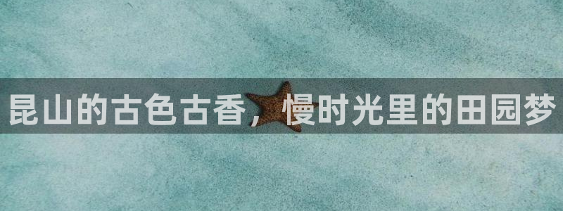 pg电子游戏正版官网