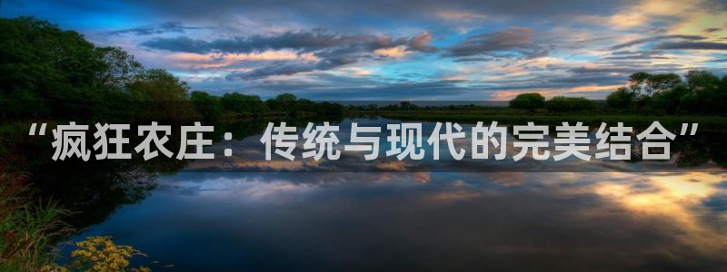 pg电子埃及艳后爆分