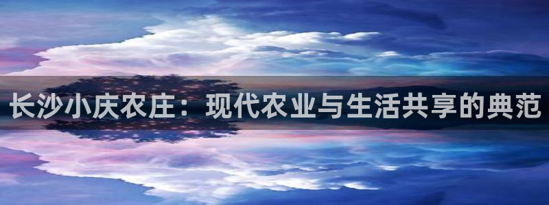 pg电子大奖爆分视频