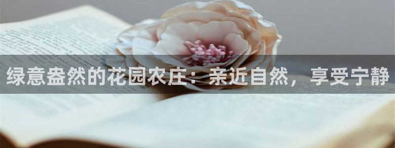 哪里可以玩pg电子