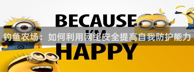 pg双喜临门电子视频