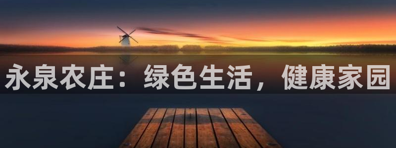 pg电子视频专区