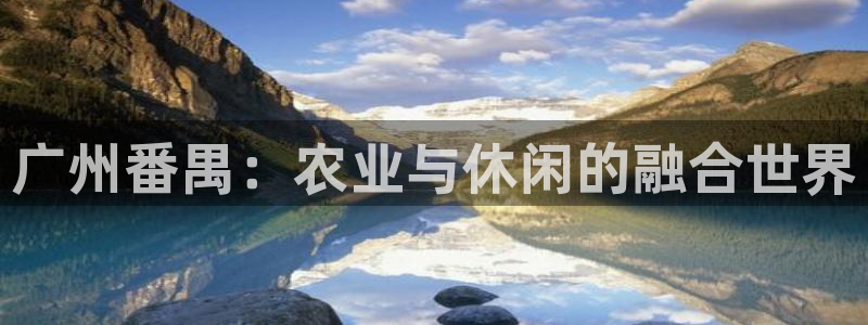 PG电子少林足球规则